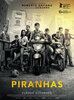 Piranhas (2019) Thumbnail