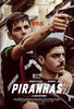 Piranhas (2019) Thumbnail