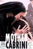 Mother Cabrini (2019) Thumbnail