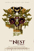 The Nest (2019) Thumbnail