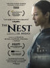 The Nest (2019) Thumbnail