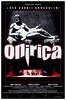 Onirica (2019) Thumbnail