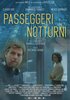 Passeggeri notturni (2019) Thumbnail