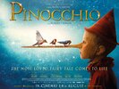 Pinocchio (2019) Thumbnail
