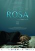 Rosa (2019) Thumbnail