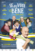 Se mi vuoi bene (2019) Thumbnail