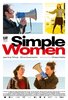 Simple Women (2019) Thumbnail