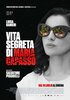 Vita segreta di Maria Capasso (2019) Thumbnail
