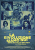 La Rivoluzione Siamo Noi (Arte in Italia 1967/1977) (2020) Thumbnail