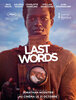 Last Words (2020) Thumbnail