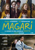 Magari (2020) Thumbnail