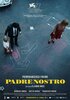 Padre Nostro (2020) Thumbnail