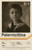 Paternicillina (2020) Thumbnail