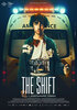 The Shift (2020) Thumbnail