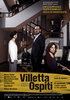 Villetta con ospiti (2020) Thumbnail