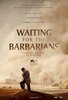 Waiting for the Barbarians (2020) Thumbnail