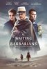 Waiting for the Barbarians (2020) Thumbnail