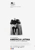 America Latina (2021) Thumbnail