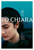 A Chiara (2021) Thumbnail