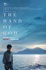 The Hand of God (2021) Thumbnail