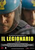 Il legionario (2021) Thumbnail