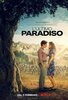 L'ultimo paradiso (2021) Thumbnail