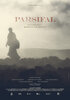 Parsifal (2021) Thumbnail