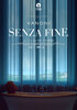 Senza fine (2021) Thumbnail