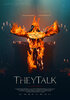 They Talk (2021) Thumbnail