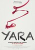 Yara (2021) Thumbnail
