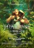 Yaya e Lennie: The Walking Liberty (2021) Thumbnail