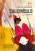 Calcinculo (2022) Thumbnail