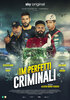 Imperfetti Criminali (2022) Thumbnail