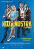 Koza Nostra (2022) Thumbnail