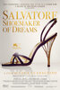 Salvatore: Shoemaker of Dreams (2022) Thumbnail