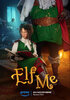 Elf Me (2023) Thumbnail