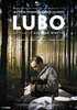 Lubo (2023) Thumbnail