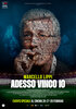 Adesso Vinco Io (2024) Thumbnail