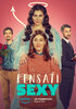 Pensati sexy (2024) Thumbnail