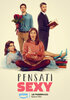 Pensati sexy (2024) Thumbnail