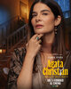 Agata Christian - Delitto sulle nevi (2025) Thumbnail