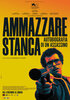 Ammazzare stanca (2025) Thumbnail