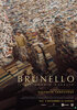 Brunello, il visionario garbato (2025) Thumbnail