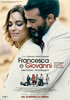 Francesca e Giovanni (2025) Thumbnail