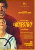 Il maestro (2025) Thumbnail