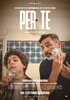Per te (2025) Thumbnail