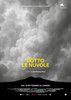 Below the Clouds (2025) Thumbnail