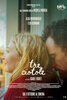 Three Goodbyes (2025) Thumbnail