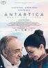 Antartica - Quasi una fiaba (2026) Thumbnail