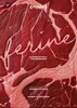 Ferine (2026) Thumbnail